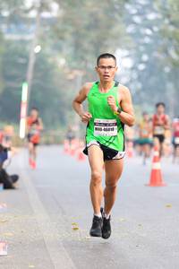 BIB: 46010
                            <button type="button" onclick="openModal(10371559)" class="btn btn-primary btn-sm float-right btn-popup" data-toggle="modal" data-target=".modal-high-quality">
                        <i class="fas fa-shopping-cart"></i> Add to Cart
                    </button>
                                            <button type="button" onclick="isThisMe(10371559, true)" class="btn btn-success btn-sm float-right btn-popup btn-isme hidden" data-toggle="tooltip" data-placement="bottom" title="นี่คือรูปของคุณใช่ไหม คลิกที่นี่เพื่อเอาเข้าอัลบั้ม">
                        <i class="fas fa-plus"></i> Add to album
                    </button>
                    <button type="button" onclick="isThisMe(10371559, false)" class="btn btn-warning btn-sm float-right btn-popup btn-isnotme hidden">
                        <i class="fas fa-ban"></i> Remove from album
                    </button>